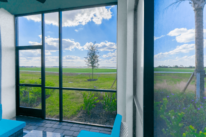 Punta Gorda Condo: 43050 Greenway Blvd #618