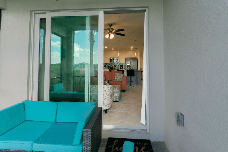 Punta Gorda Condo: 43050 Greenway Blvd #618