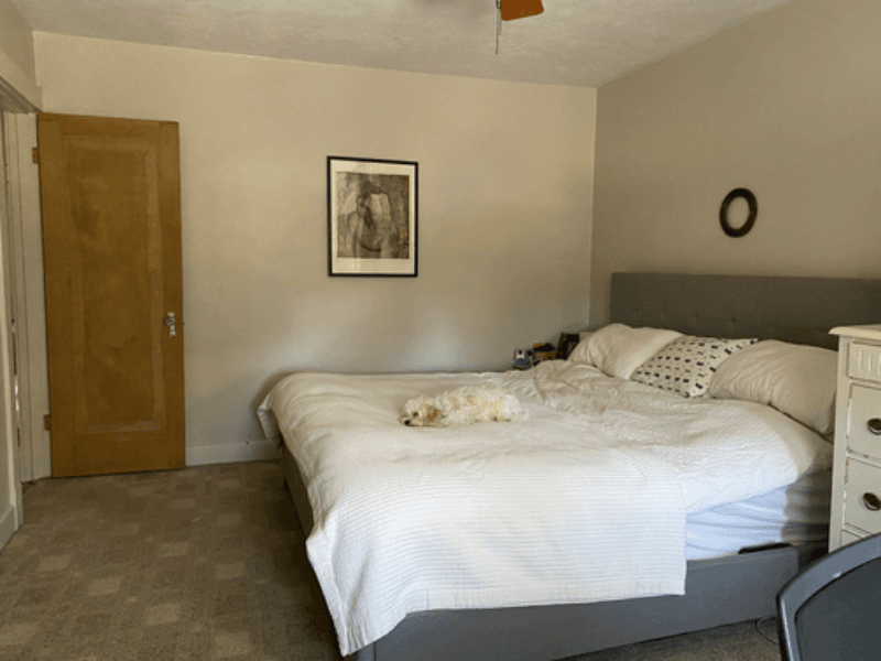 Pittsburgh House: 32 Ralston Pl