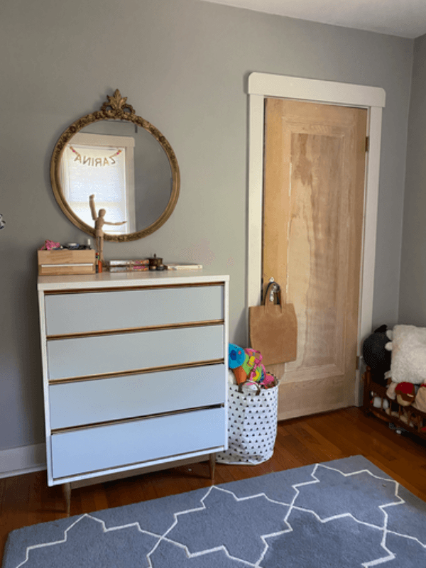 Pittsburgh House: 32 Ralston Pl