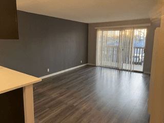 Gardena Apartment: 1315 Magnolia Avenue