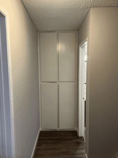 Gardena Apartment: 1315 Magnolia Avenue
