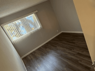 Gardena Apartment: 1315 Magnolia Avenue