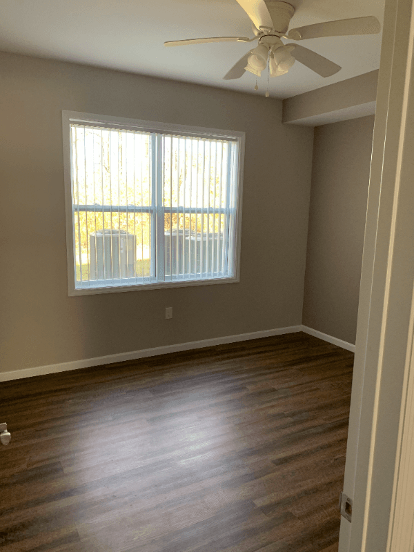 Cincinnati Townhome: 732 Ohio Pike