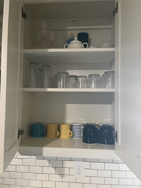 North Myrtle Beach House: 305 22nd Ave North