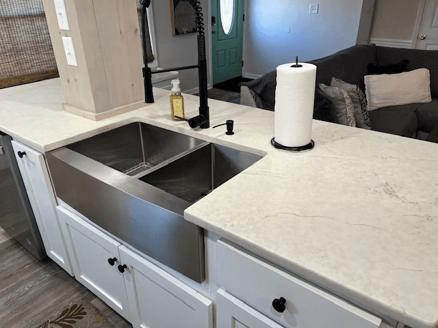 North Myrtle Beach House: 305 22nd Ave North