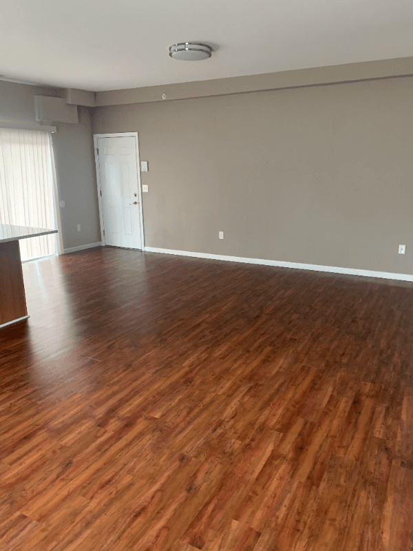Cincinnati House: 732 Ohio Pike