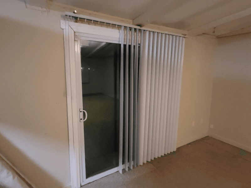Tampa House: 4925 Marc Dr