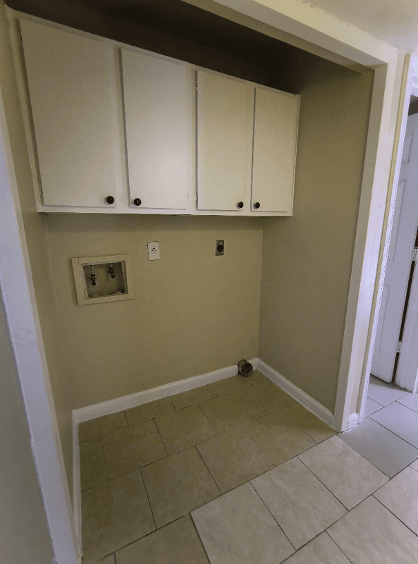 Houston Apartment: 206 plaza verde dr