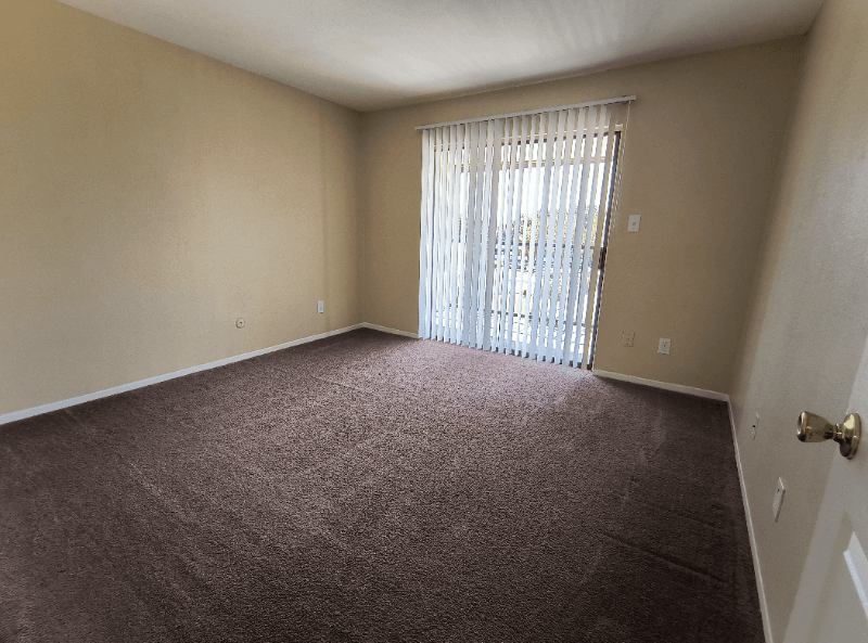 Houston Apartment: 206 plaza verde dr