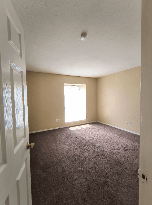 Houston Apartment: 206 plaza verde dr