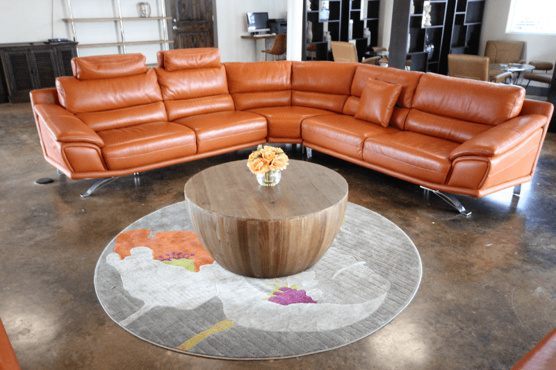 San Antonio Multiplex: 6007 Grissom Rd