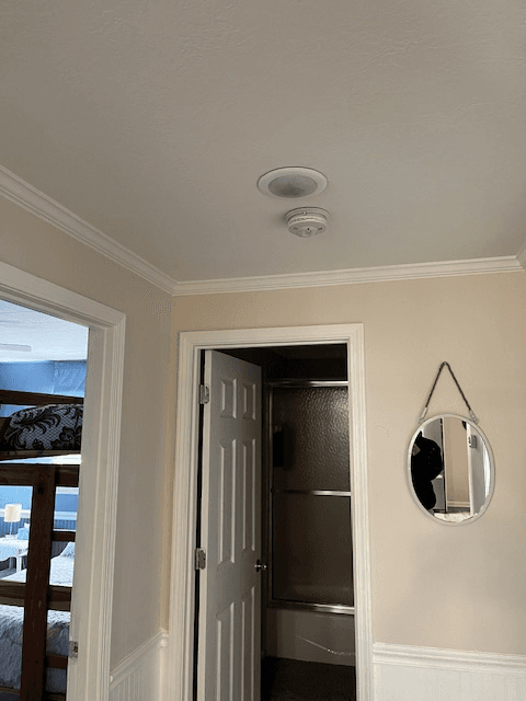 North Myrtle Beach House: 305 22nd Ave North