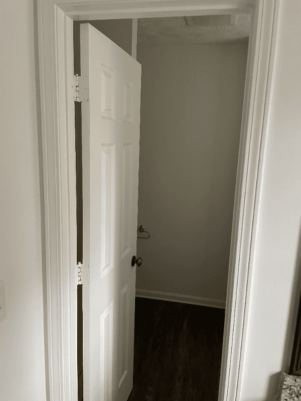 Kennesaw Single Room: 3230 Meadowlark Lane