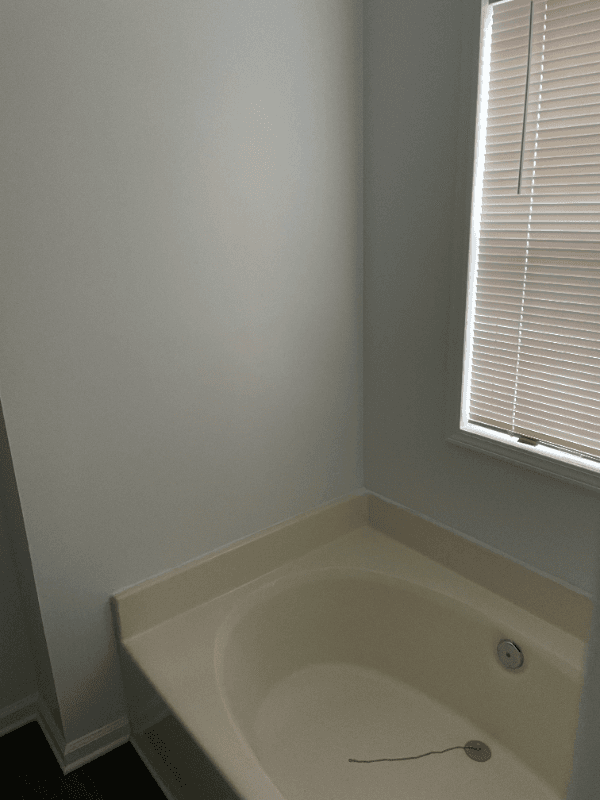 Kennesaw Single Room: 3230 Meadowlark Lane
