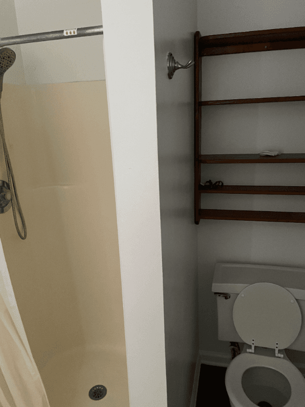 Kennesaw Single Room: 3230 Meadowlark Lane