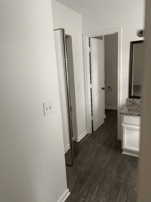 Kennesaw Single Room: 3230 Meadowlark Lane