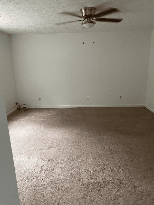 Kennesaw Single Room: 3230 Meadowlark Lane