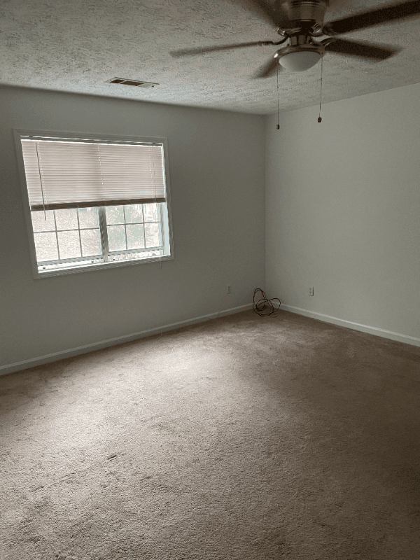 Kennesaw Single Room: 3230 Meadowlark Lane