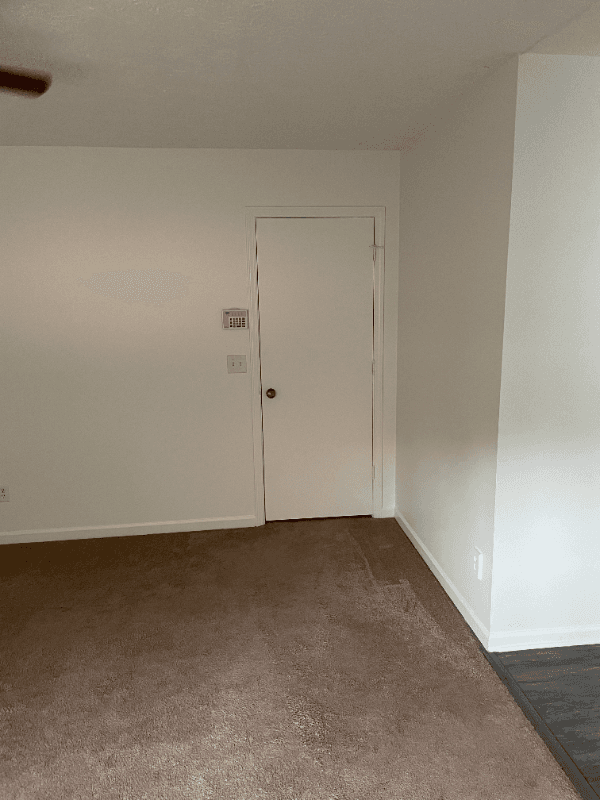 Kennesaw Single Room: 3230 Meadowlark Lane