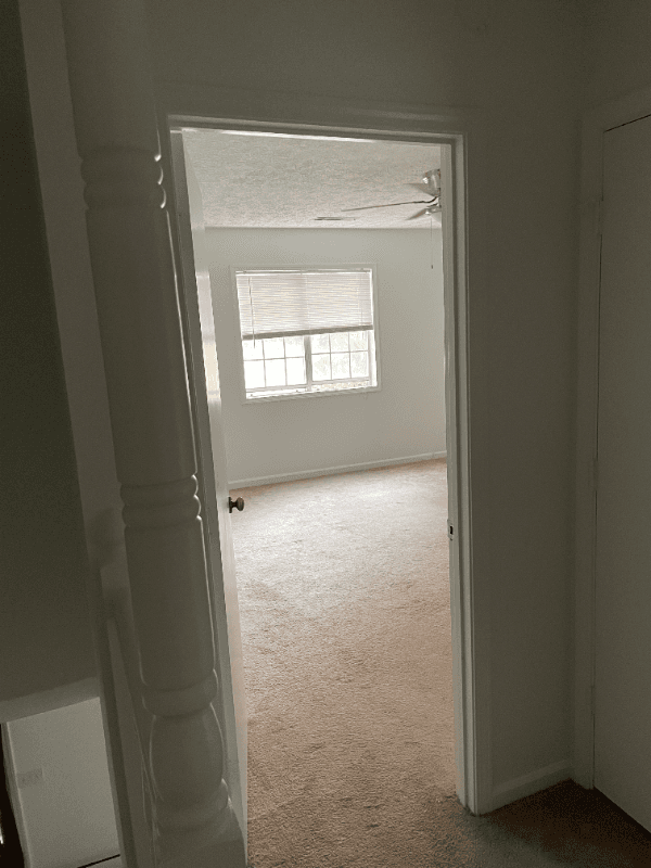 Kennesaw Single Room: 3230 Meadowlark Lane