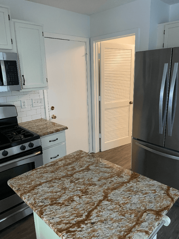 Kennesaw Single Room: 3230 Meadowlark Lane