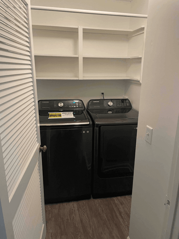 Kennesaw Single Room: 3230 Meadowlark Lane