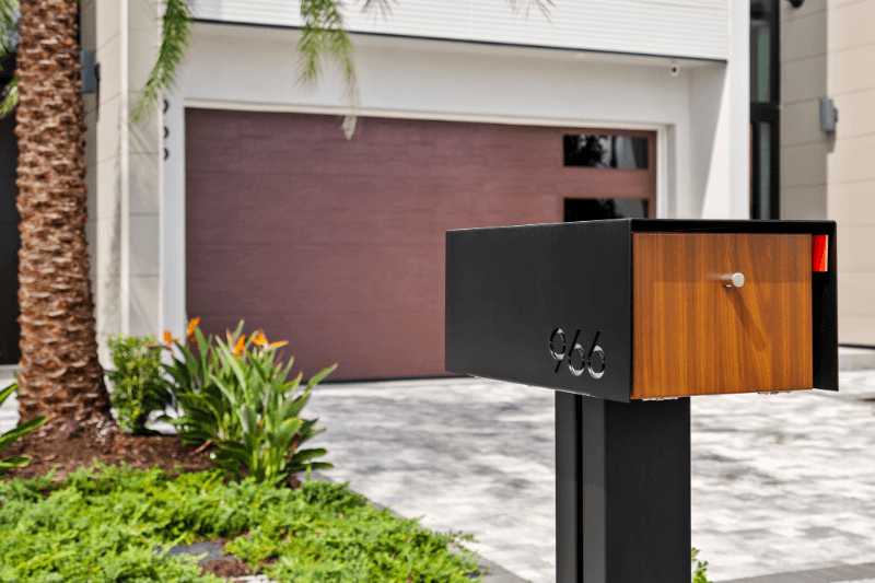 Ocoee Townhome: 966 Excellence circle