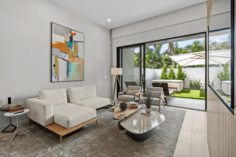 Ocoee Townhome: 966 Excellence circle