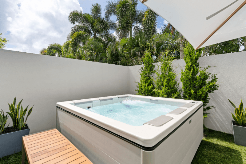 Ocoee Townhome: 966 Excellence circle