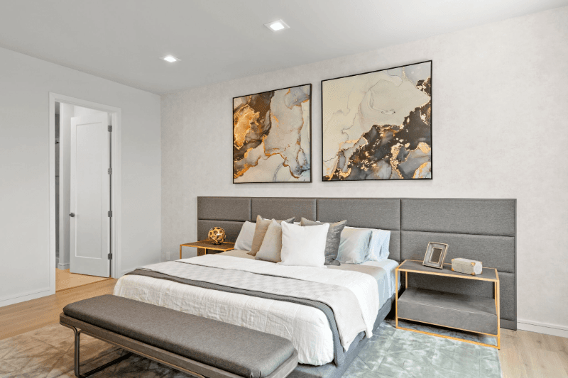Ocoee Townhome: 966 Excellence circle