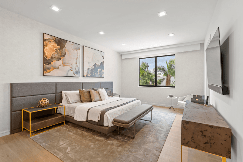 Ocoee Townhome: 966 Excellence circle
