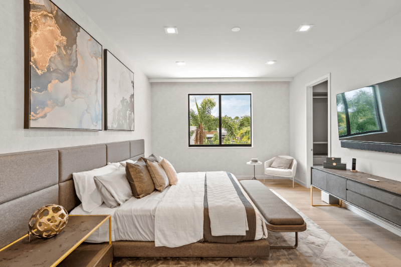 Ocoee Townhome: 966 Excellence circle
