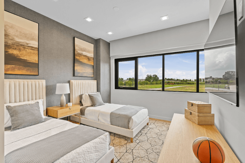 Ocoee Townhome: 966 Excellence circle