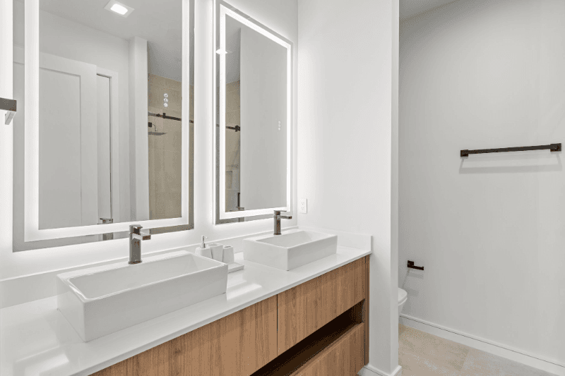 Ocoee Townhome: 966 Excellence circle