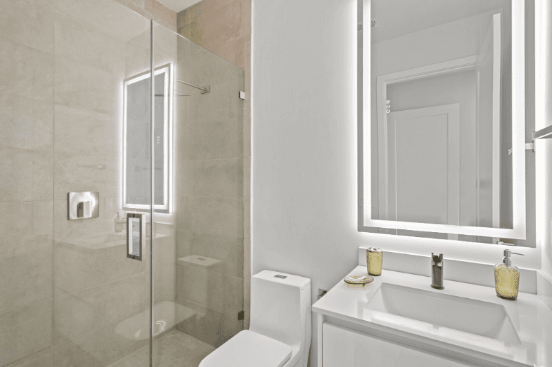 Ocoee Townhome: 966 Excellence circle