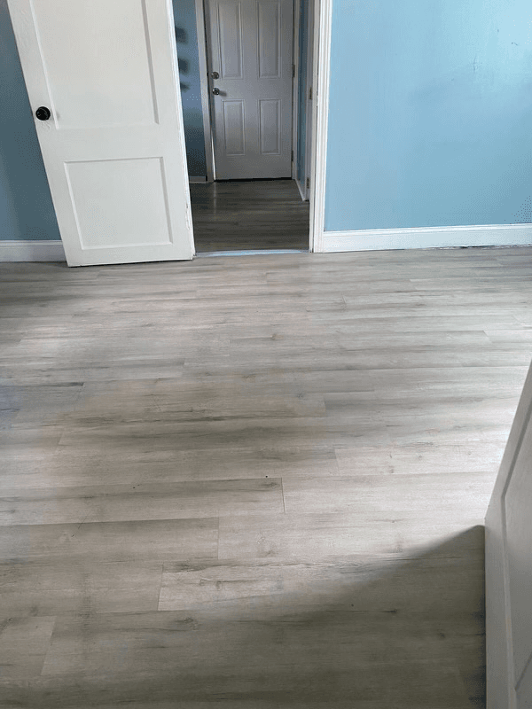 Pensacola House: 2515 w Mallory st