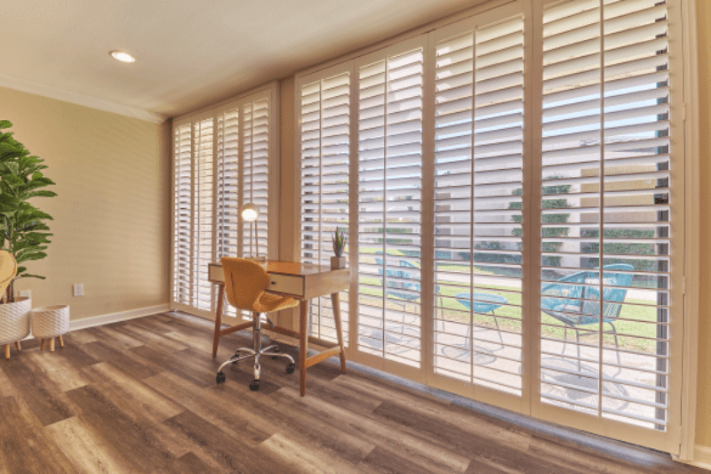 Palm Springs Condo: 2625 N Whitewater Club Dr