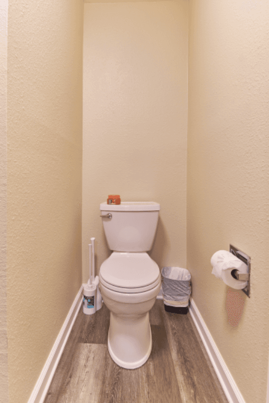Palm Springs Condo: 2625 N Whitewater Club Dr