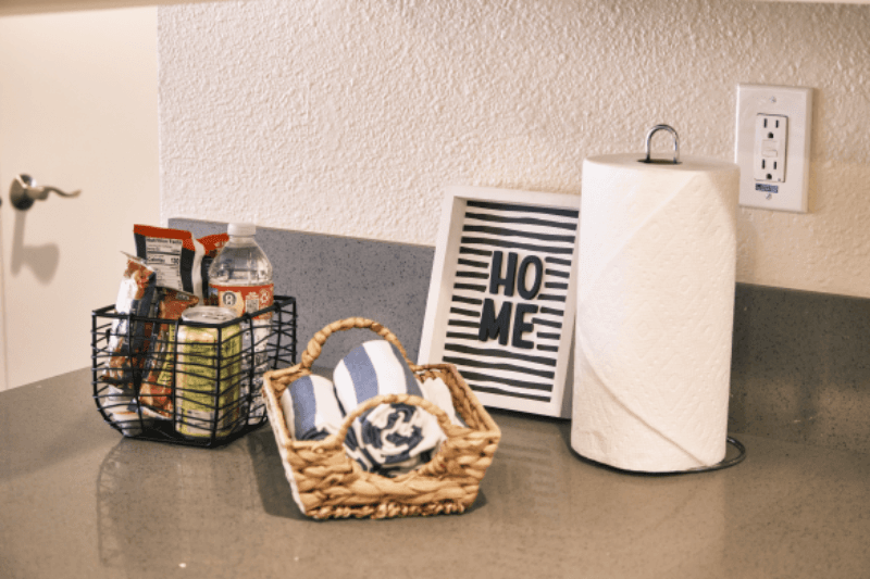 Palm Springs Condo: 2625 N Whitewater Club Dr