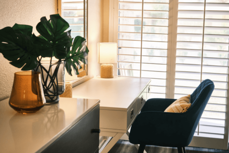 Palm Springs Condo: 2625 N Whitewater Club Dr