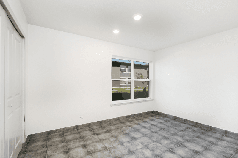 San Antonio Apartment: 2515 Clara Ln