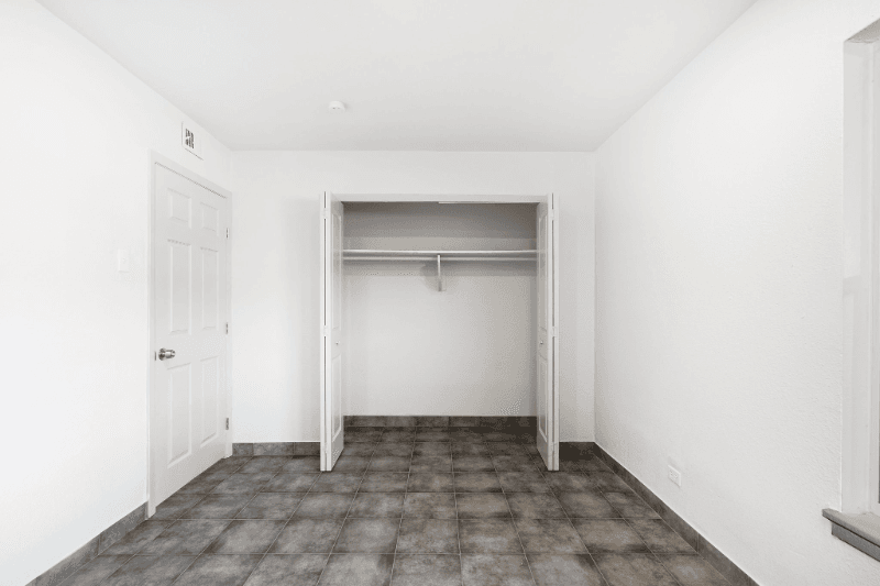 San Antonio Apartment: 2515 Clara Ln