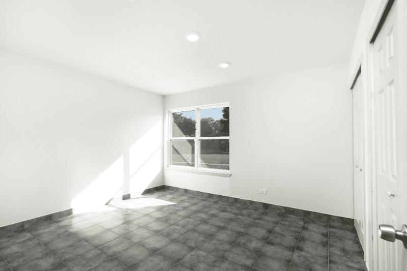 San Antonio Apartment: 2515 Clara Ln