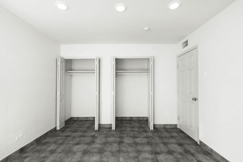 San Antonio Apartment: 2515 Clara Ln