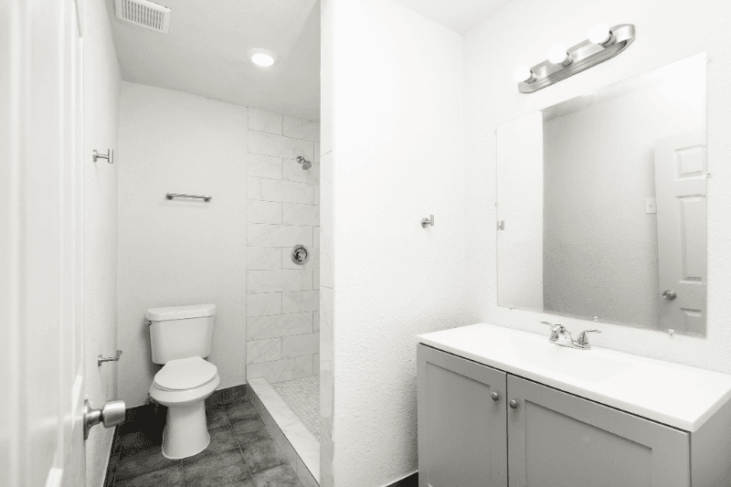 San Antonio Apartment: 2515 Clara Ln