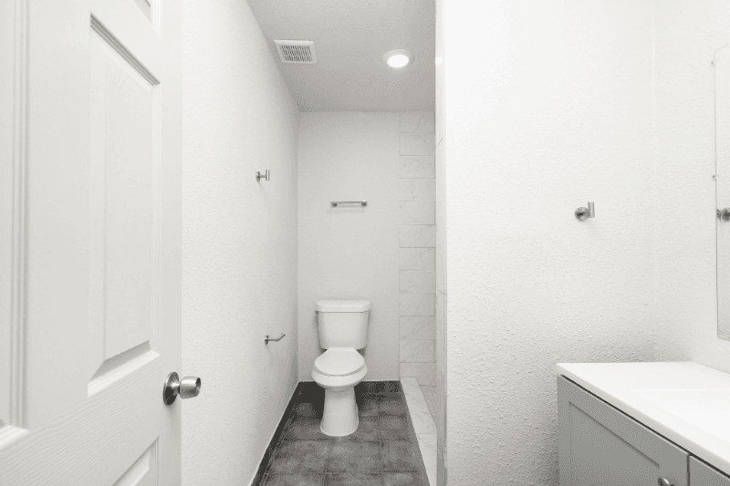 San Antonio Apartment: 2515 Clara Ln