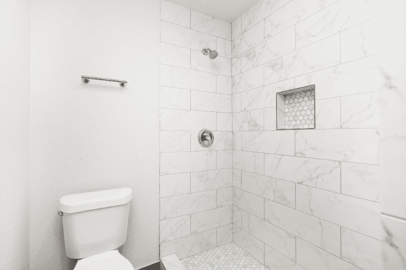 San Antonio Apartment: 2515 Clara Ln