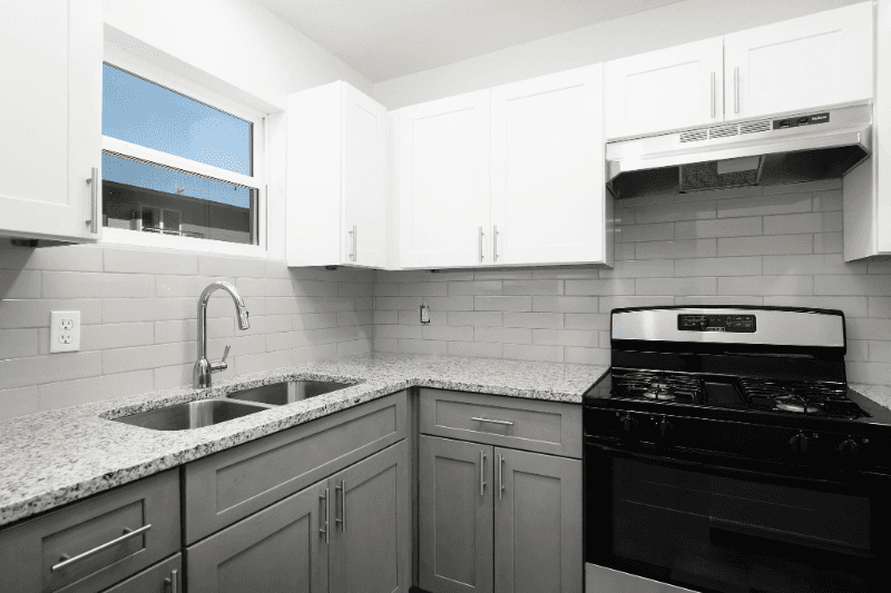 San Antonio Apartment: 2515 Clara Ln