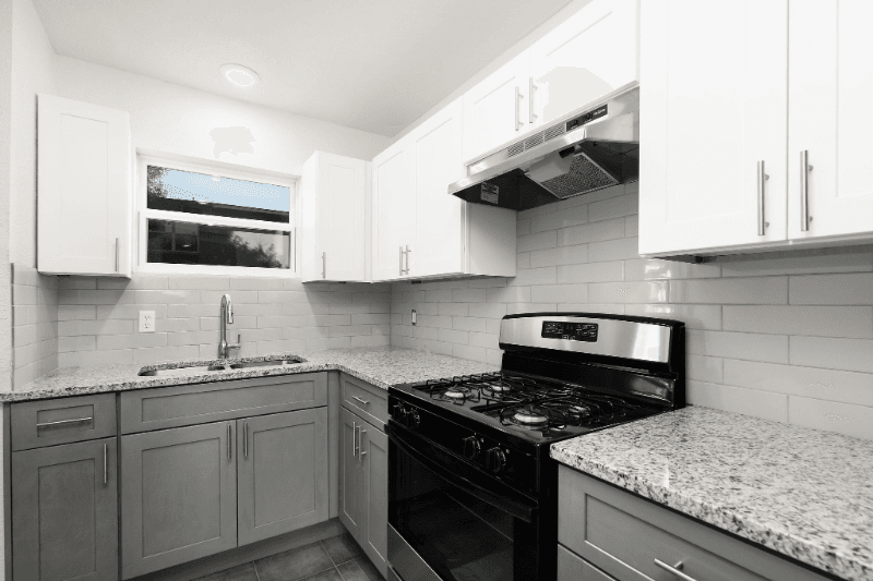 San Antonio Apartment: 2515 Clara Ln